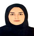 عکس پرسنلی ملیحه نصیری